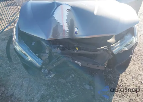 2020 Maserati Levante S Gransport from USA, damaged, VIN ZN661YUS0LX354757